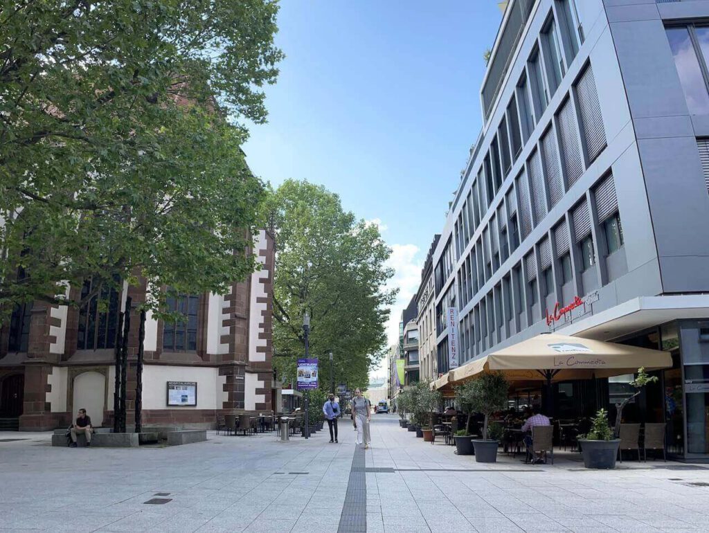 Hospitalsviertel_Stuttgart