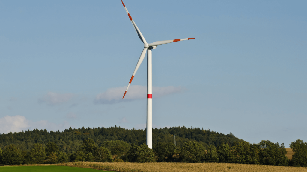 Windrad_Stuttgart