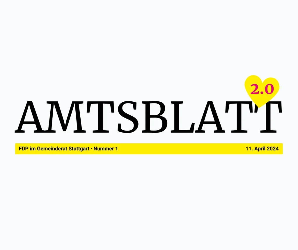 Amtsblatt_Stuttgart