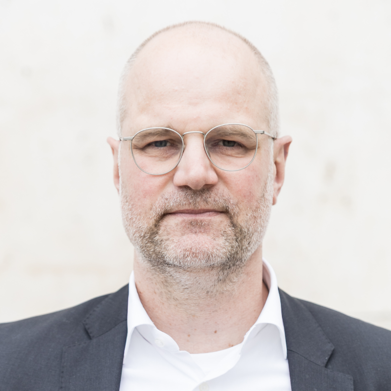 cornelius-hummel-fdp