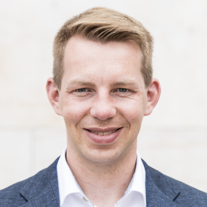 friedrich-haag-fdp
