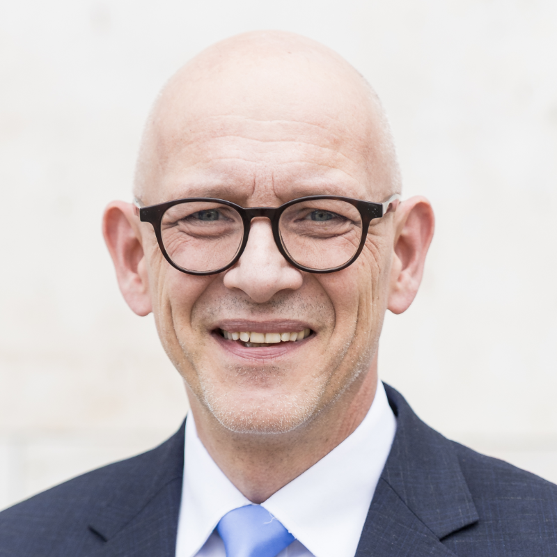 matthias-oechsner