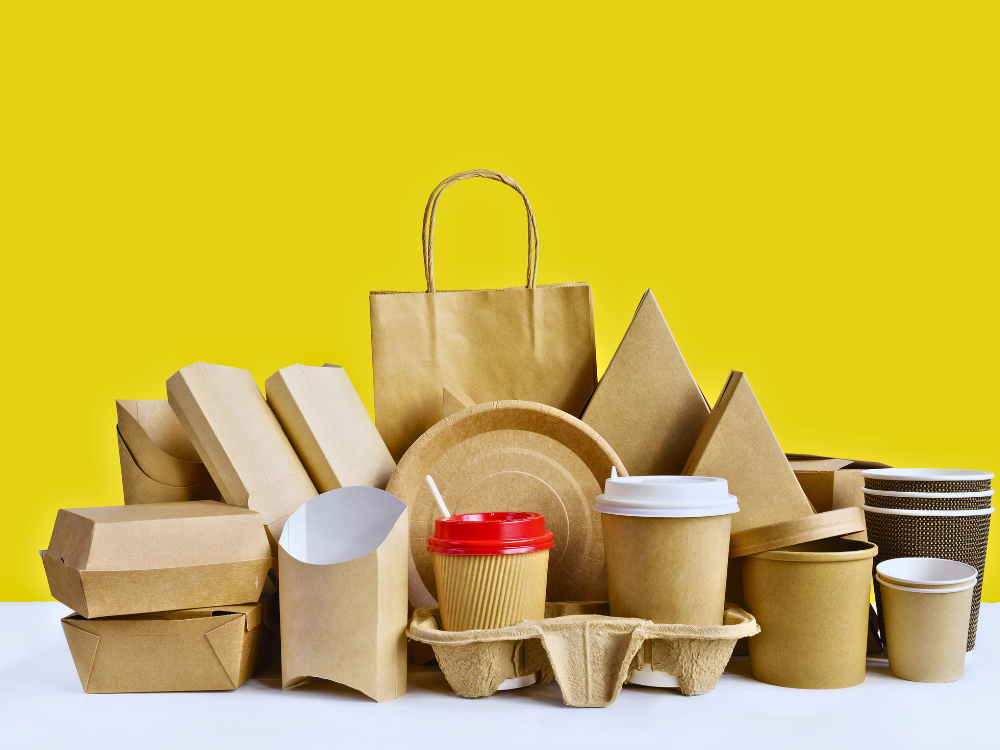 FDP GR Stuttgart Verpackungssteuer
