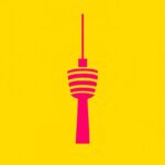@fdp_grstuttgart